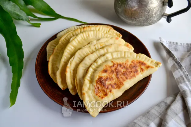 Шаг 14: иллюстрация