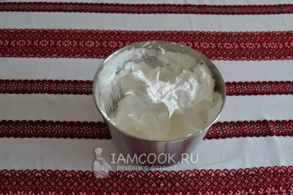 Шаг 15: иллюстрация