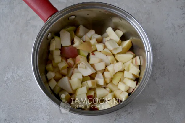 Шаг 3: иллюстрация