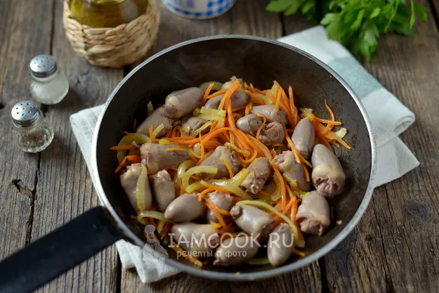 Шаг 3: иллюстрация