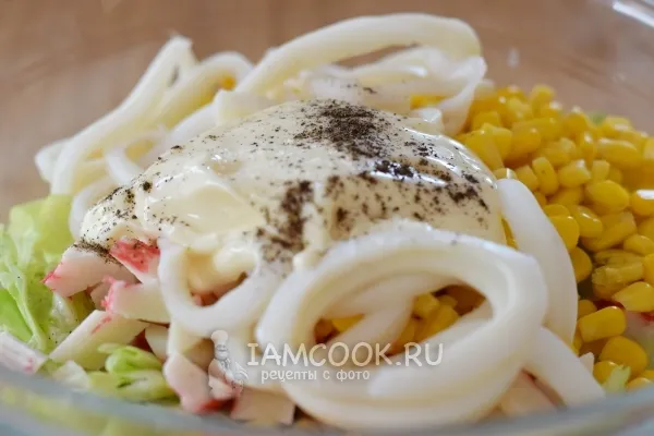 Шаг 7: иллюстрация