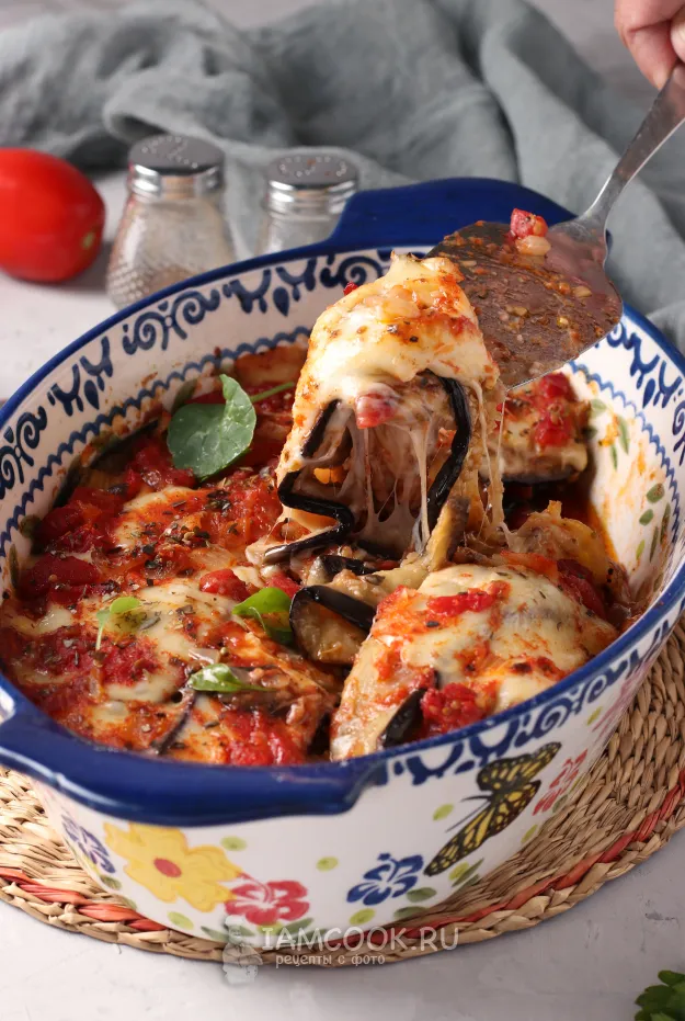 Шаг 12: иллюстрация