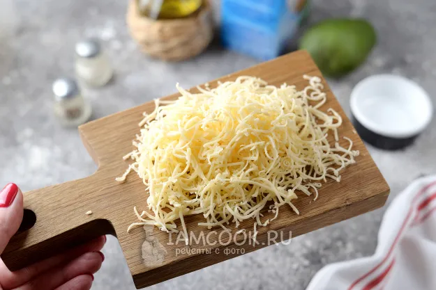 Шаг 4: иллюстрация