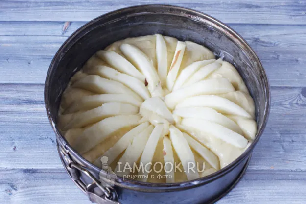 Шаг 9: иллюстрация