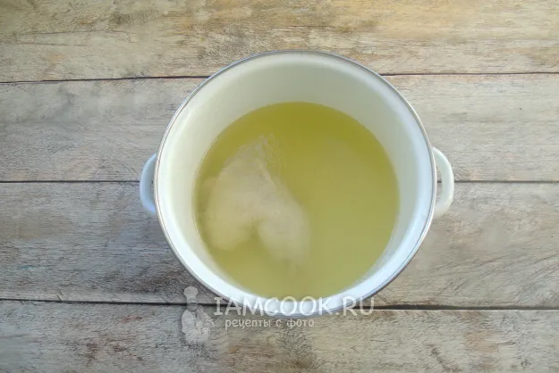 Шаг 2: иллюстрация