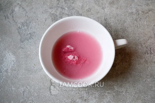 Шаг 13: иллюстрация