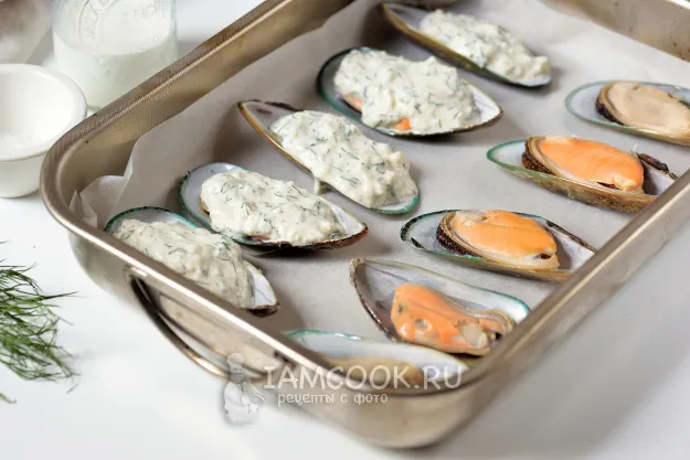 Шаг 5: иллюстрация