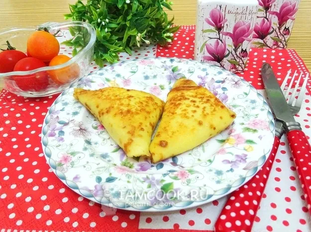 Шаг 14: иллюстрация