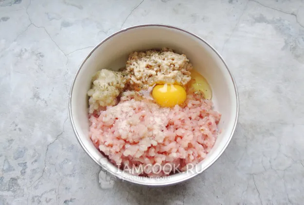 Шаг 5: иллюстрация