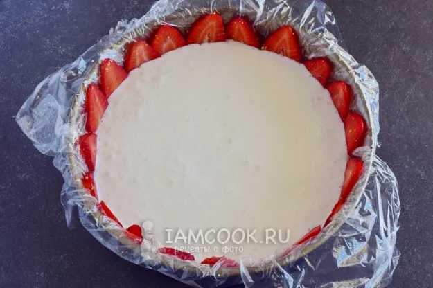 Шаг 11: иллюстрация