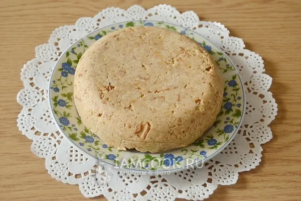 Шаг 9: иллюстрация