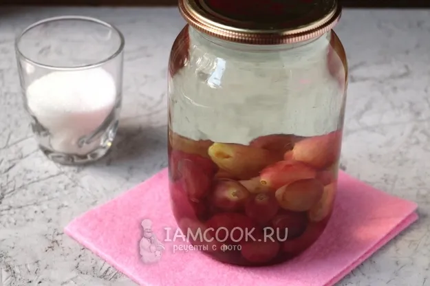 Шаг 4: иллюстрация