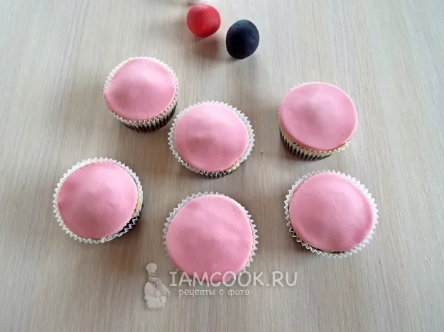 Шаг 14: иллюстрация