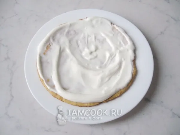 Шаг 15: иллюстрация