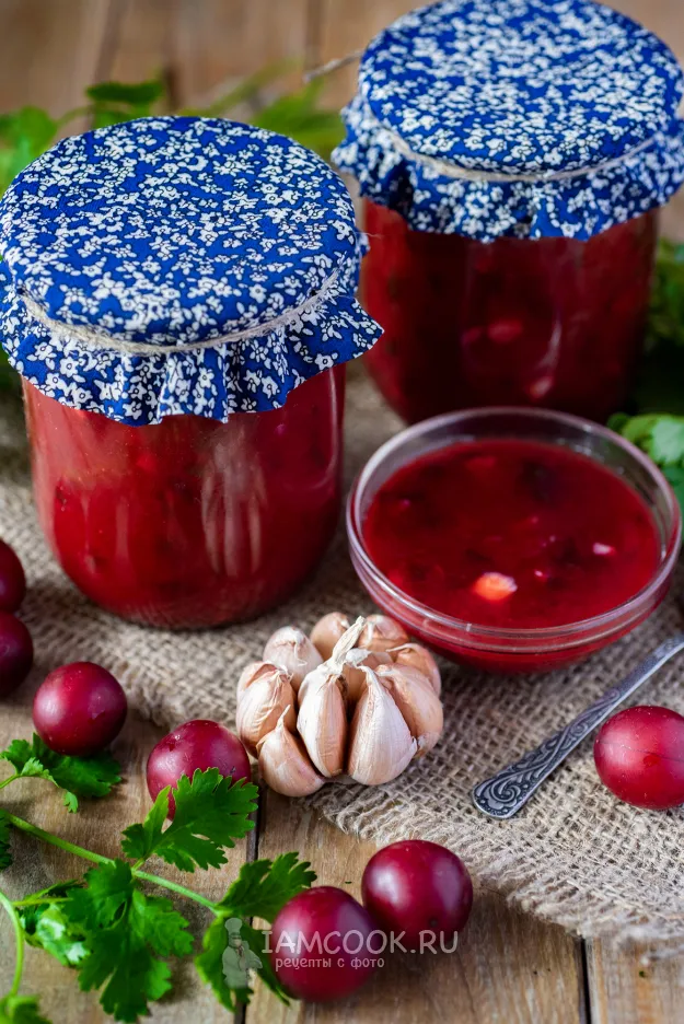 Шаг 13: иллюстрация