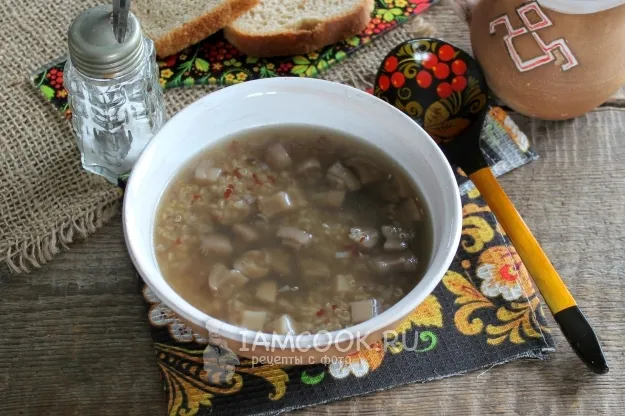 Шаг 6: иллюстрация