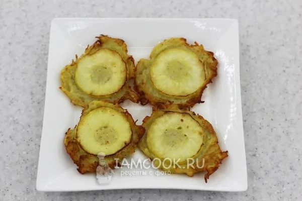 Шаг 9: иллюстрация