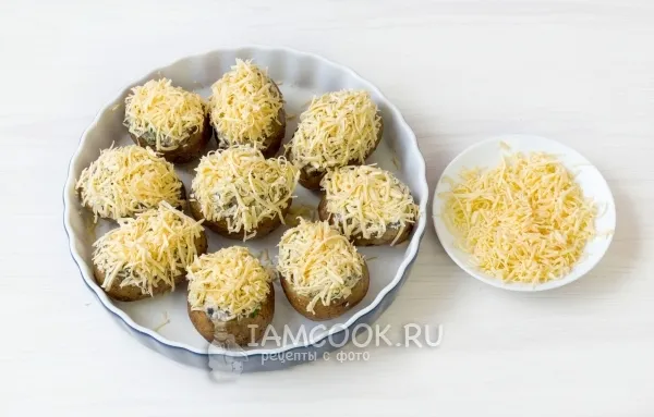 Шаг 15: иллюстрация