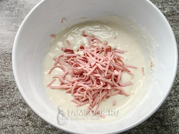 Шаг 4: иллюстрация