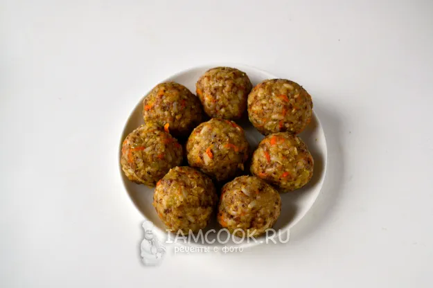 Шаг 8: иллюстрация