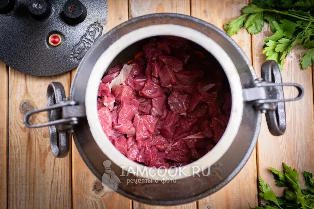 Шаг 6: иллюстрация