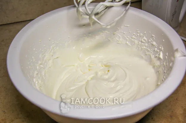 Шаг 15: иллюстрация