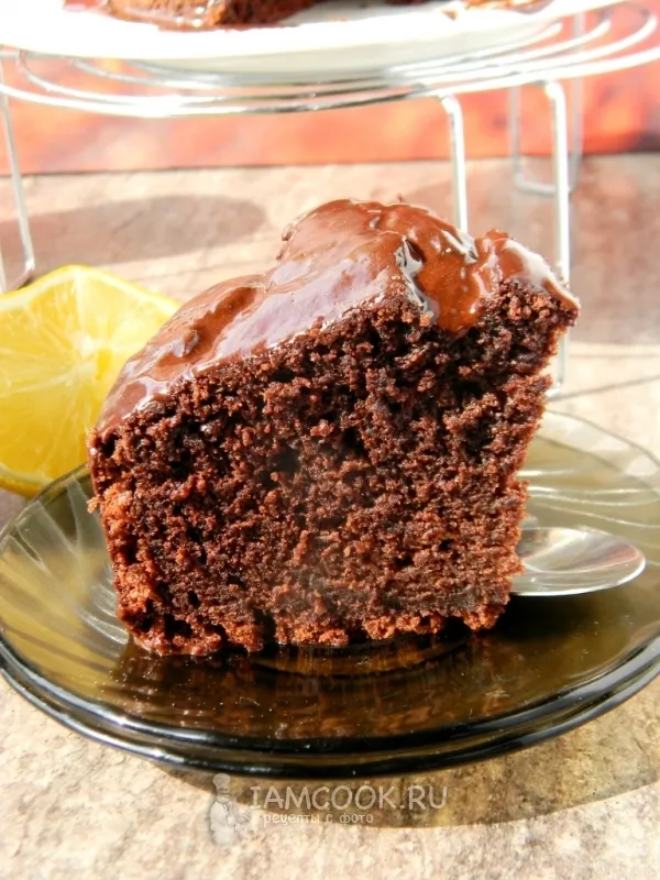 Шаг 14: иллюстрация