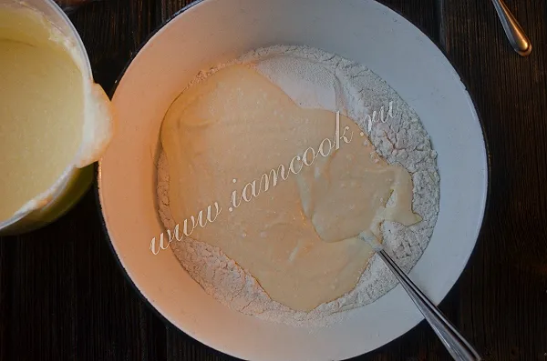 Шаг 5: иллюстрация