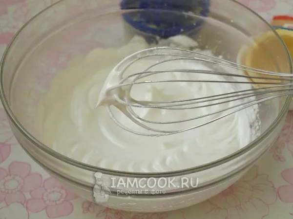 Шаг 12: иллюстрация