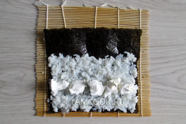 Шаг 7: иллюстрация