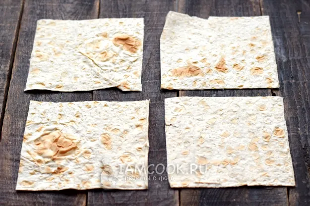 Шаг 2: иллюстрация