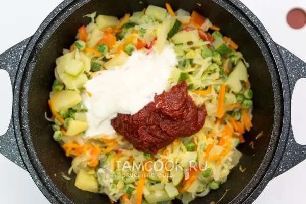 Шаг 4: иллюстрация