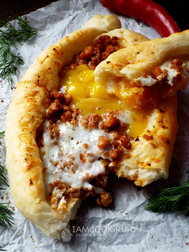 Шаг 15: иллюстрация