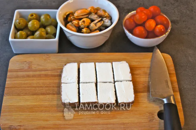 Шаг 3: иллюстрация