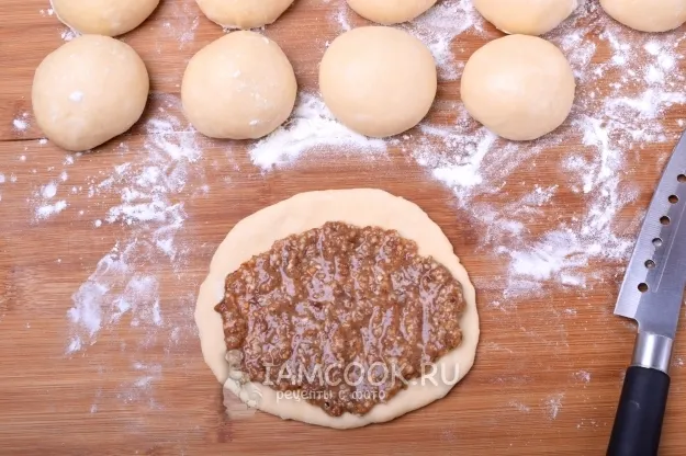 Шаг 11: иллюстрация