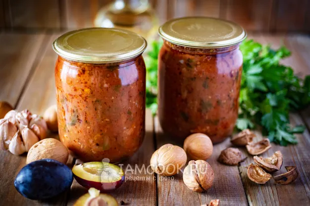 Шаг 17: иллюстрация