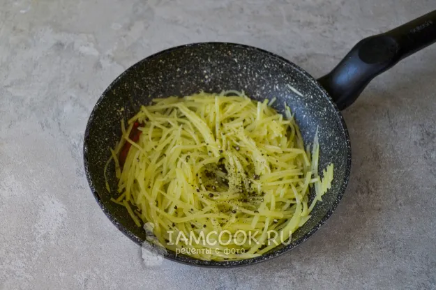 Шаг 9: иллюстрация