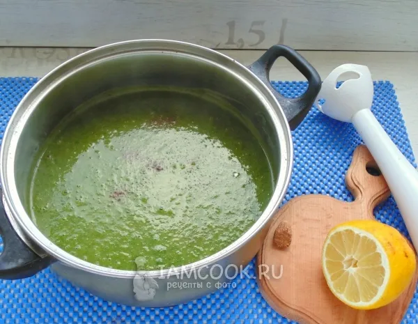 Шаг 11: иллюстрация