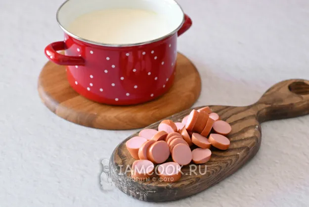 Шаг 7: иллюстрация