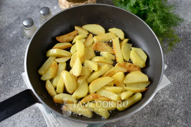 Шаг 2: иллюстрация