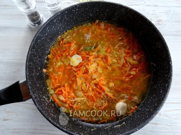 Шаг 6: иллюстрация