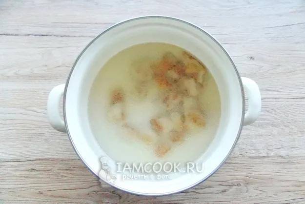 Шаг 4: иллюстрация