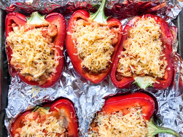 Шаг 6: иллюстрация