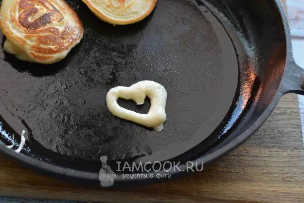 Шаг 5: иллюстрация