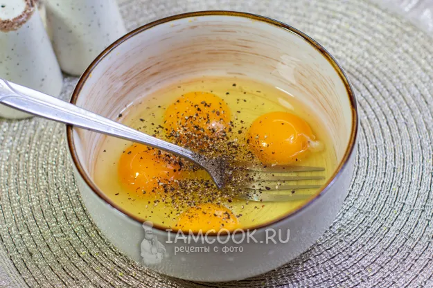 Шаг 7: иллюстрация