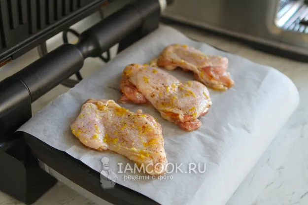 Шаг 8: иллюстрация