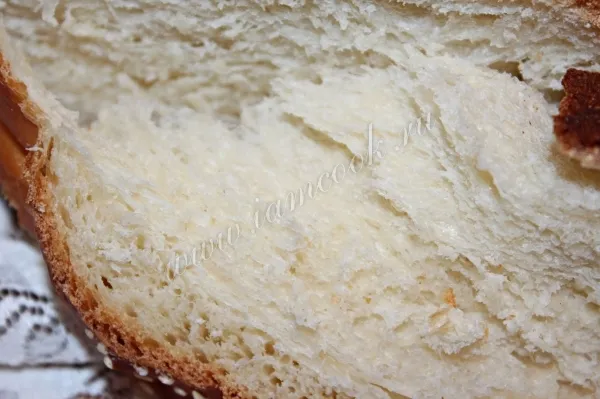 Шаг 18: иллюстрация