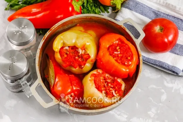 Шаг 9: иллюстрация