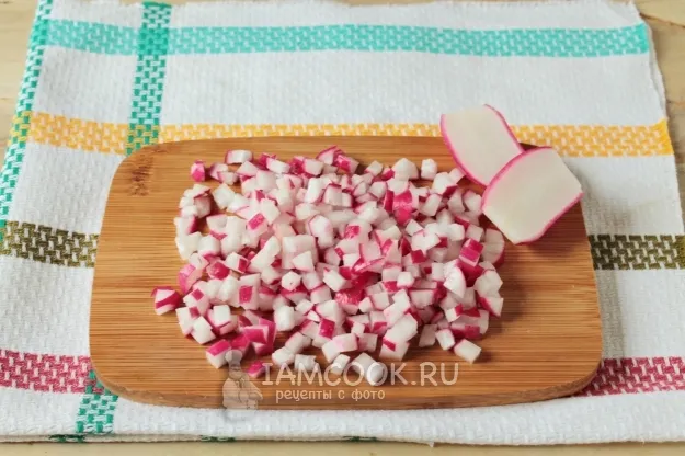 Шаг 3: иллюстрация