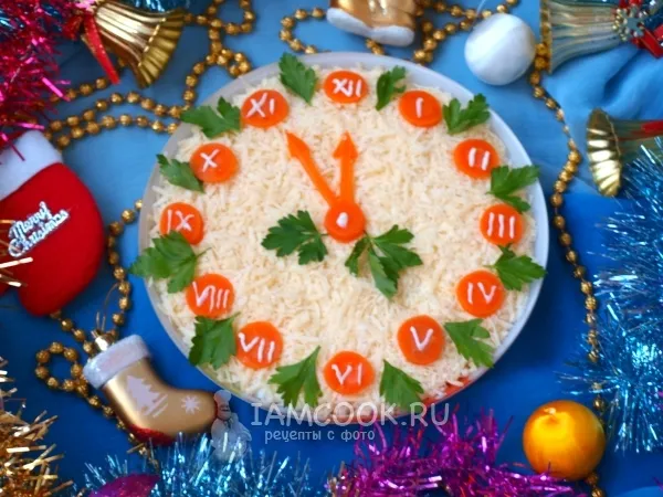 Шаг 9: иллюстрация